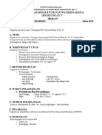 GMTUS Proposal 17 - An