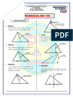 11 Lineas-Notables-2-de-los-Triangulos-para-Segundo-de-Secundaria