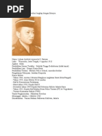 Download 7 PAHLAWAN REVOLUSI by Alya Hazfiarini SN60174651 doc pdf