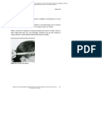 04 - Manual Procedimentos Antropometria - ISAK Portugês - 2018 - Passei Direto