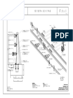 CATALOGO PRETILES MOSA 16 (I). Ficha I.Perspectiva de montaje rev1-Perspectiva