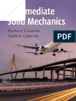 Dokumen - Pub Intermediate Solid Mechanics 9781108499606