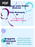 Download Memahami Masalah Pendidikan Di Indonesia Dengan Diskusi Panel by Denada Florencia Leona SN60174906 doc pdf