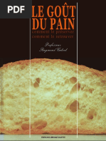 LivretGrundOK Web | PDF | sauce | Nourritures