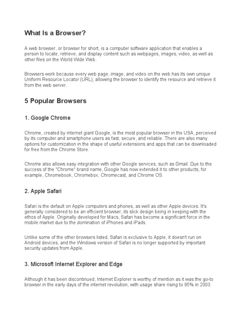 what-is-a-web-browser-pdf-safari-web-browser-internet-explorer