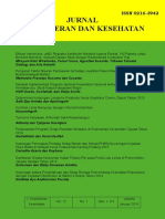 Efikasi Varenicline vs Plasebo untuk Berhenti Merokok