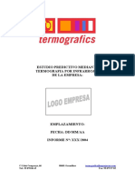 Ejemplo Informe Termografics