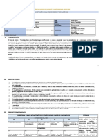 Planificación Anual-Cyt-3