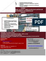 Curso 02-Jksimet Afiche 2