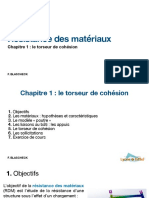 RDM Chap1 Cours