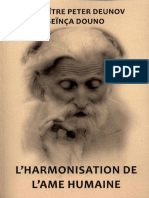 L_HARMONISATION_DE_LAME_fr