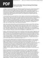 Download Shrek  Ideology DEAKIN by Ana Ferreira SN60175383 doc pdf