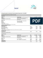 2020-my-pcp---agl-sa-elec-website-pricing-v7