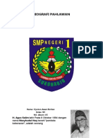 BIOGRAFI_PAHLAWAN