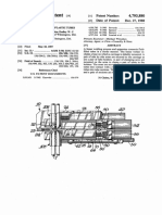 US4793880