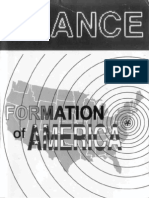 Trance-Formation of America - Mark Philips and Cathy O'Brien