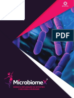 download-microbiomex-8d3c06bc46 (1)