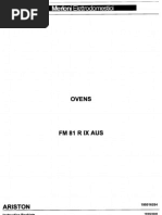 User Manual Bt Xd 56 Pdf Telephone Ac Power Plugs And Sockets