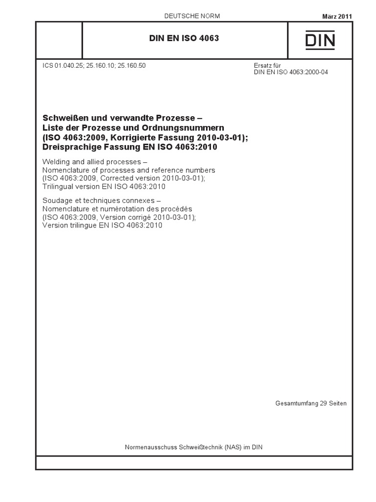 iso-4063-pdf