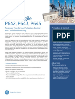 p64x Brochure en 2018 03 Grid Ga 0688