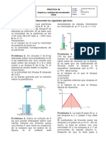 Taller - S06 - Dinamica (1) - Tagged