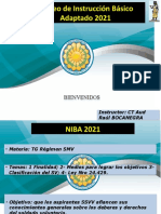 NIBA-2021-SMV