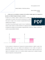 Tarea TYPF 30 de Septiembre de 2022