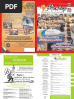 Download Mantap Vol 1 No I - 2010 by galiihputrobachtiarzen SN60175767 doc pdf