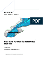 HEC-RAS Hydraulic Reference Manual-20221019_051937