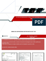 R.C Nº20 Exposicion A Polvo Con Contenido de Silice Sobre El Limite Permisible