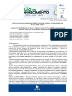 2343-Texto Do Artigo-9454-1-10-20130815