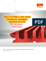 mearin_pg_evo_brochure