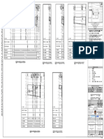 Issued For Bid: P&C of RC Industrial Security Facilities in Ric