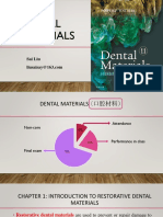 Chapter 1-3-Dental Materials -English - Copy