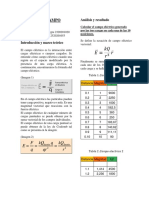 Fisica 3 Parcial