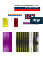 LOTOFACIL-FACA-SEUS-15-PONTOS-AGORA-MESMO