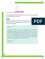L02-寫作手冊pdf檔(Writing a Break-Up Letter)