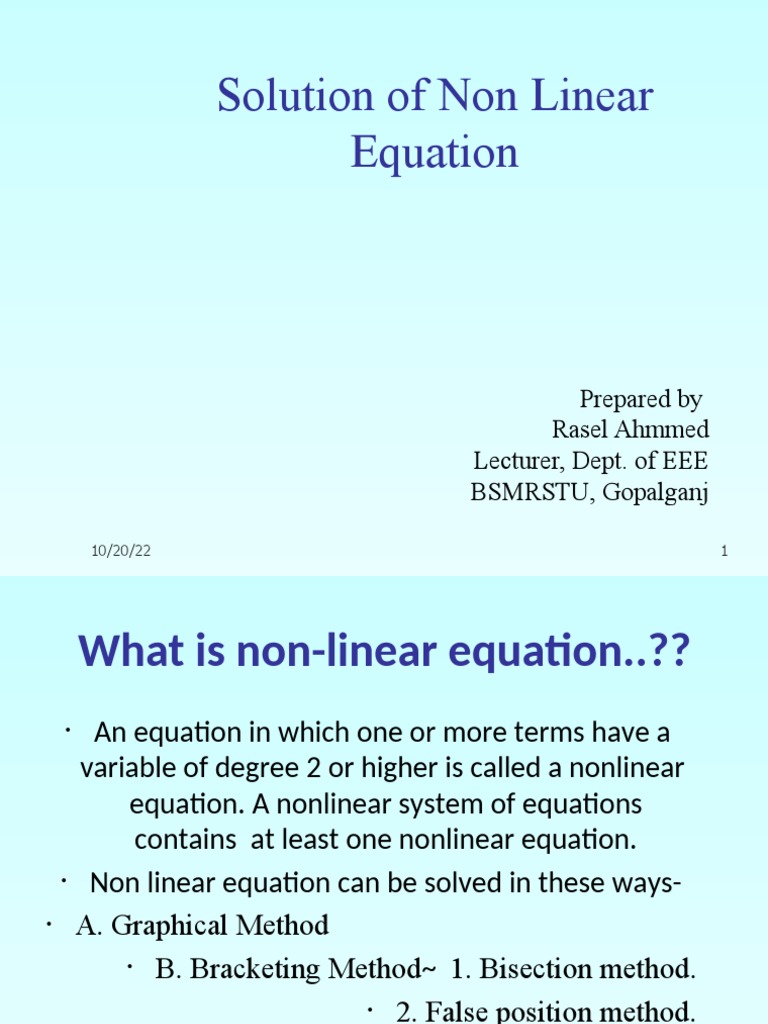 Lecture 02 | PDF | Mathematics | Mathematical Analysis