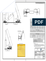 FM Pro Rig 046