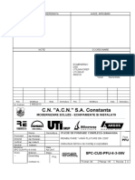 SPC-CUS-PFU-6!3!09V Instructiuni Tehnice de Exploatare