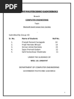 PDF Document