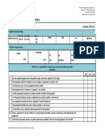 Teste de Formatação Aline Costa 1