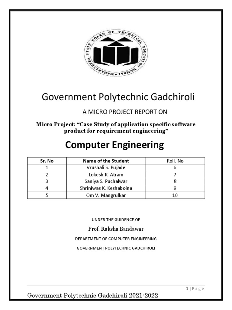 micro-project-sen-pdf-databases-random-access-memory