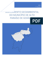 Mapeamento Geoambiental do município de Alto Paraíso de Goias_FINAL (1)