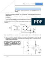 Solucionario FPB EEE UD7