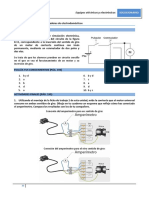 Solucionario FPB EEE UD8