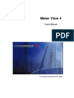 MeterView 4 Users Manual v420