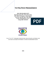2022_Projeto-Politico-pedagogico