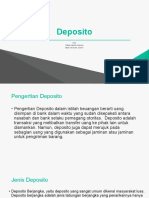 Deposito-WPS Office
