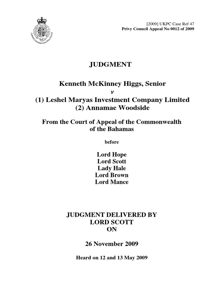 Att 1649810555842 PDF Court Of Appeal Of Singapore Judgment (Law)